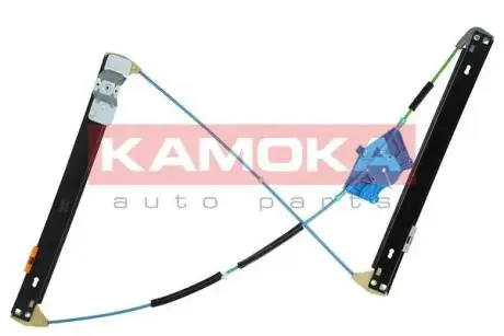 7200018 KAMOKA підбір по vin на Brocar