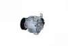 KOMPRESOR KLIMY MITSUBISHI OUTLANDER 07- 320097