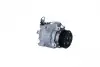 320097 Компресор NRF 320097 NRF підбір по vin на Brocar