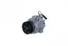 320097 Компресор NRF 320097 NRF підбір по vin на Brocar