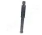 MM00160 Амортизатор газ.задн.500 07-,Ford Ka 08- JAPANPARTS підбір по vin на Brocar