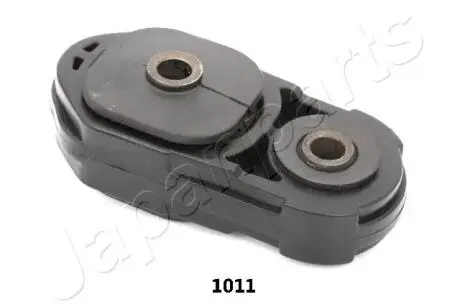 RU1011 Двигателя Nissan Almera 95-00 JAPANPARTS підбір по vin на Brocar