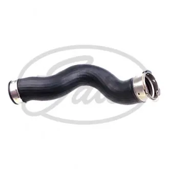 090742 PRZEWÓD TURBINY BMW X5 SDrive 25D 13-15 GATES подбор по vin на Brocar
