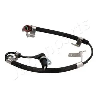 ABS167 Датчик JAPANPARTS підбір по vin на Brocar