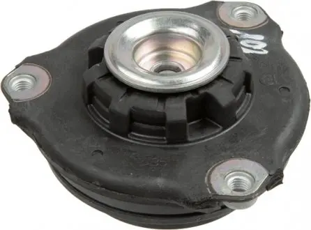52042666 Подушки амортизатора FIAT/ALFA/LANCIA підбір по vin на Brocar