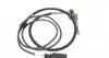 1148000235 Датчик температури ВГ VW Phaeton 3.0/5.0D 02-16 MEYLE підбір по vin на Brocar