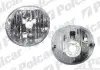 8147301E Передний противотуманный фонарь RAV4, 04- POLCAR підбір по vin на Brocar