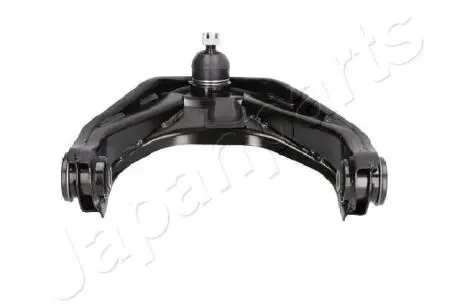 BS541R Важіль незалежної підвіски колеса JAPANPARTS підбір по vin на Brocar