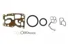 Комплект прокладок (нижній) BMW 3 (E90/F30/F80)/5 (F10) 07-18 N47 D20 376.500