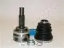 GI232 Шрус зовнішній к-кт Corolla 1.6 02- JAPANPARTS підбір по vin на Brocar