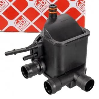 171630 Сепаратор оливи FEBI BILSTEIN підбір по vin на Brocar