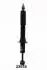 AMORT./PRZ/ TOYOTA LAND CRUISER 2,7 02- MA-22032