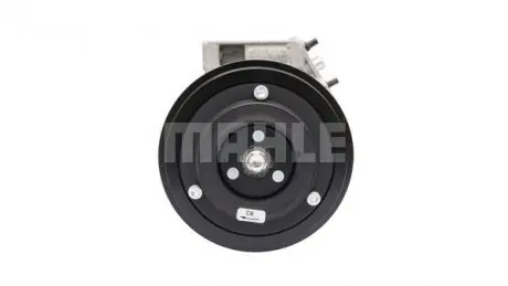 ACP56000S KOMPRESOR KLIMATYZACJI OPEL CORSA 2006- MAHLE / KNECHT подбор по vin на Brocar