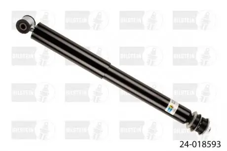 24018593 Амортизатор підвіски BILSTEIN підбір по vin на Brocar