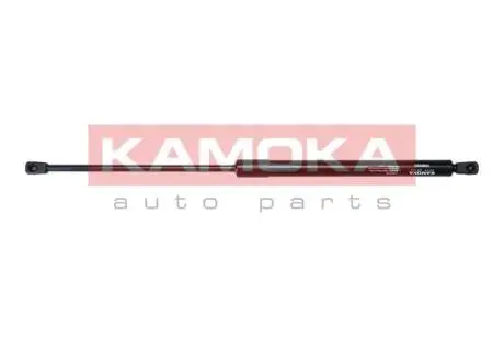 7092255 Газова пружина, багажник/кузов KAMOKA підбір по vin на Brocar