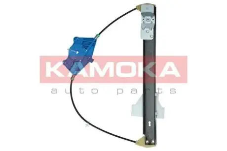 7200019 KAMOKA підбір по vin на Brocar