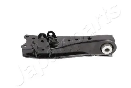 CJ207R Важіль підвіски JAPANPARTS подбор по vin на Brocar