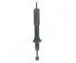 MM20073 Амортизатор газ.передн. LandCruiser Prado 2.7/4.0 02- JAPANPARTS підбір по vin на Brocar