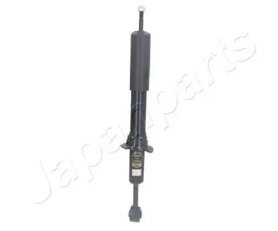 MM20073 Амортизатор газ.передн. LandCruiser Prado 2.7/4.0 02- JAPANPARTS підбір по vin на Brocar