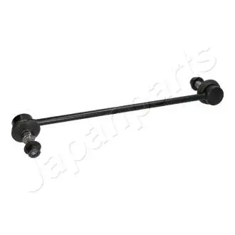 SI132R Стабілізатор JAPANPARTS підбір по vin на Brocar