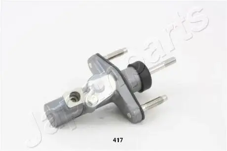 FR417 Головний циліндр зчеплення Accord 98- JAPANPARTS підбір по vin на Brocar