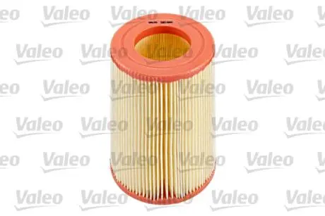 585660 Фільтр повітряний VALEO підбір по vin на Brocar