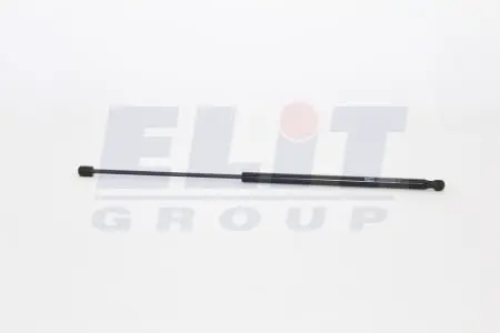 GS0410 Амортизатор крышки багажника 100 Avant 91-94, A6 Avant MAGNETI MARELLI подбор по vin на Brocar