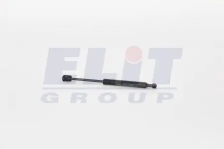 GS0103 Амортизатор багажника газів. AUDI 80 91-94 MAGNETI MARELLI підбір по vin на Brocar