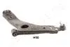 WAHACZ HYUNDAI P. IX35/SPORTAGE 10- LE BS-H49L