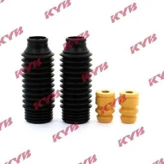 910250 Пилозахисний к-т амортизатора KYB подбор по vin на Brocar