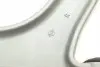 30OP2501 Важіль підвіски (передній/знизу) (R) Opel Vectra C 02- ASMETAL підбір по vin на Brocar