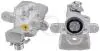 740571 ZACISK HAMULC. SUZUKI SWIFT IV 10- LT A.B.S. підбір по vin на Brocar