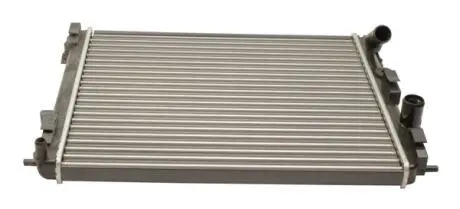 AC230054 Радіатор, система охолодження двигуна MAXGEAR підбір по vin на Brocar