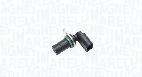064848144010 Датчик MAGNETI MARELLI подбор по vin на Brocar