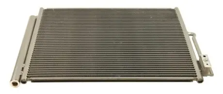 AC830029 Конденсатор, система кондиціонування повітря MAXGEAR підбір по vin на Brocar