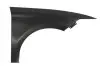 Крило переднє праве 67C102