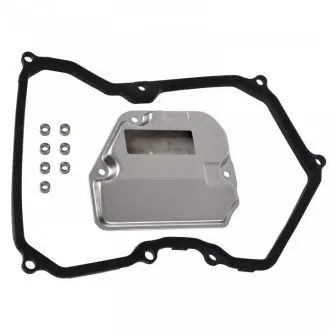 ADBP210037 Фільтр АКПП BLUE PRINT підбір по vin на Brocar