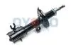 20A0013OYO AMORTYZATOR PRZEDNI PRAWY GAZOWY /ABS OYODO підбір по vin на Brocar
