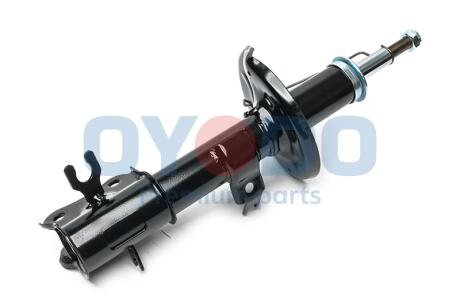 20A0013OYO AMORTYZATOR PRZEDNI PRAWY GAZOWY /ABS OYODO подбор по vin на Brocar