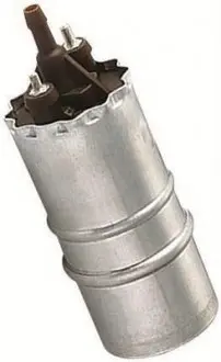 MAM00074 Электро-бензонасос 4Bar 120l/h Alfa Romeo, Fiat Croma,Lancia MAGNETI MARELLI подбор по vin на Brocar
