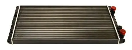 AC230022 Радіатор, система охолодження двигуна MAXGEAR підбір по vin на Brocar