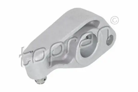 304806 Рычаг TOPRAN підбір по vin на Brocar