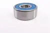 623032RSC3 Подшипник (17х47х19) PFI підбір по vin на Brocar
