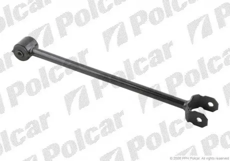 8109375 Важіль лівий=правий POLCAR підбір по vin на Brocar