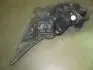 Фара пра. HYUN ACCENT 11- (ви-во TYC) 20-E311-05-2B