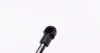 8162047 Амортизатор крышки багажника Nissan Qashqai/Qashqai +2 07-13 (SUV/фургон) (Model J10 Qashqai) LESJOFORS підбір по vin на Brocar