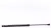 8162047 Амортизатор крышки багажника Nissan Qashqai/Qashqai +2 07-13 (SUV/фургон) (Model J10 Qashqai) LESJOFORS підбір по vin на Brocar
