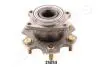 KK25053 Маточина колеса JAPANPARTS підбір по vin на Brocar