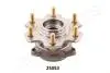 KK25053 Маточина колеса JAPANPARTS підбір по vin на Brocar