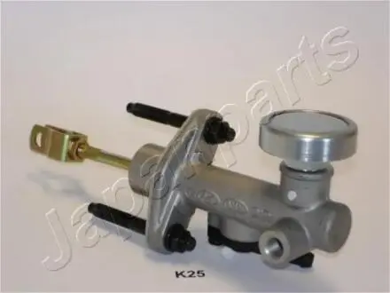 FRK25 Головний циліндр, система зчеплення JAPANPARTS підбір по vin на Brocar